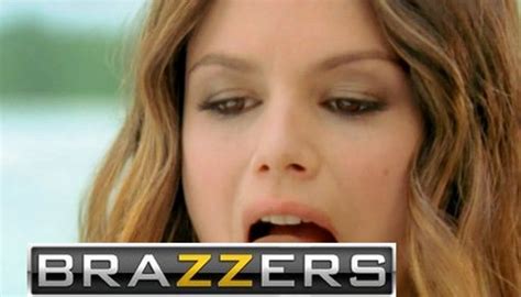 brazzers lastest|Brazzers Videos